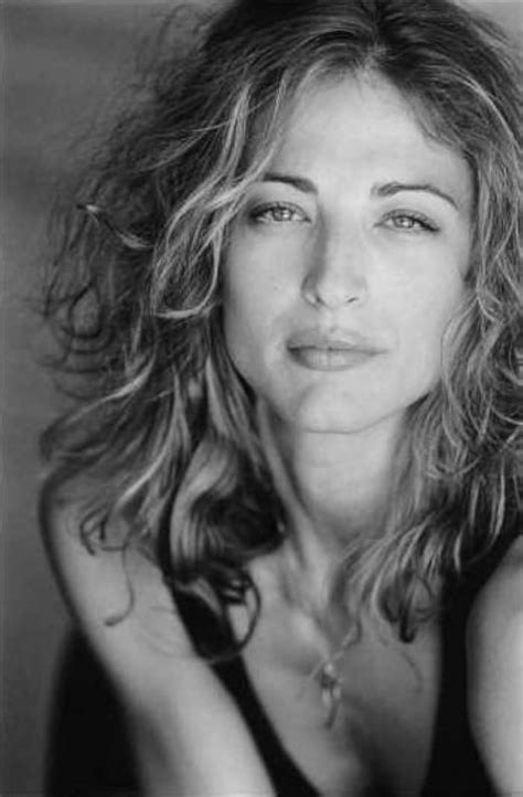alexandra wescourt|Alexandra Wescourt — The Movie Database (TMDB).
